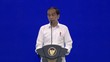 Jokowi Tantang Nadiem Cetak Jutaan Talenta Digital, Sanggup?