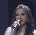 Gara-gara Nyanyi, Rossa Terseret Kasus DNA Pro