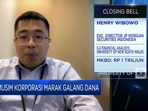 Saham IPO Jumbo Diobral Investor, Ini Penyebabnya!