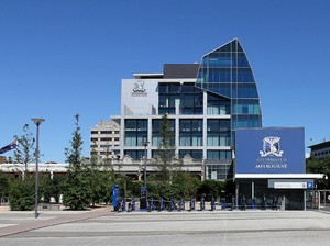 Beasiswa Master & PhD di University of Melbourne, Begini Syarat dan Cara Daftarnya!