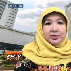 Penjelasan Lengkap Kemenkes Soal Vaksin Covid Anak 6-11 Tahun