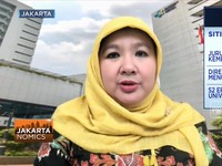 Penjelasan Lengkap Kemenkes Soal Vaksin Covid Anak 6-11 Tahun