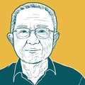 Sosok Ini Dokter Terkaya RI, Hartanya Rp 72 Triliun!