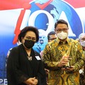 Dari Klaim Rp 40T, Hanya Rp 35T yang Bisa BPJS Cairkan