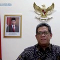 Ngeri! Muncul Fenomena Warga RI Terpaksa Kerja dengan Upah Kecil