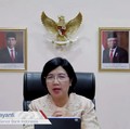 RI-Jepang Cs Ramai-Ramai Buang Dolar Saat Ekonomi Dunia Kacau Balau
