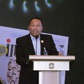 Transformasi Digital Dorong Kinerja Jasa Raharja