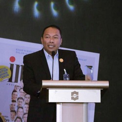 Transformasi Digital Dorong Kinerja Jasa Raharja