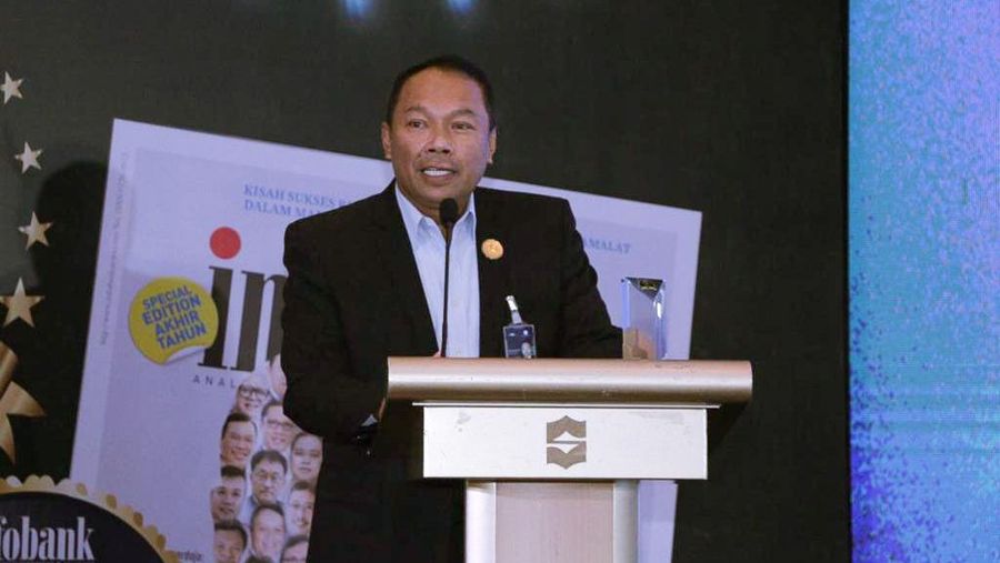 Dok. BPJS Kesehatan