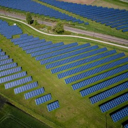 Krisis Energi Terus Mengancam, IEA Ungkap Solusinya