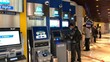 Sederet Pertanda Kiamat: ATM, Cabang Bank, sampai No Rekening