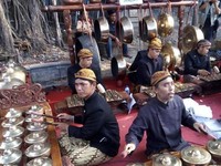 Gara-Gara Kompeni, Orang Jawa Dianggap Pemalas & Lambat