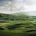 Di Balik Kepentingan DPR Dalam RUU Energi Baru & Terbarukan