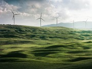 Pentingnya Mengatur Transisi Energi