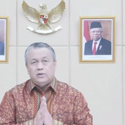 Suku Bunga AS Naik, BI Juga Ikutan? Begini Penjelasannya