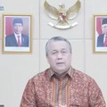 Sederet Alasan Ini Bikin BI Tahan Suku Bunga Acuan (Lagi)