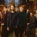 Emma Watson Sempat Mau Keluar dari Harry Potter, Ada Apa?