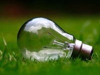 Bayan Siapkan Teknologi Ini Demi Agenda Transisi Energi
