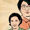 Harta Wanita Ini Nambah Rp23 T Sehari, Jadi Orang Terkaya ke-6 RI