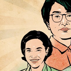 3 Ratu Tambang Batu Bara Jadi Wanita Terkaya di Indonesia