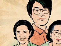 3 Ratu Tambang Batu Bara Jadi Wanita Terkaya di Indonesia