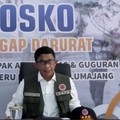 RI Perketat Ketentuan Karantina Usai Deteksi Varian Omicron