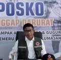 Bos Satgas Covid-19: Masyarakat RI Jangan ke Luar Negeri!