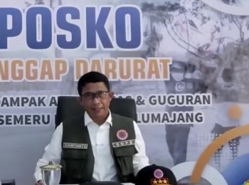 Bos Satgas Covid-19: Masyarakat RI Jangan ke Luar Negeri!