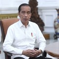 Setoran Pajak Capai Target: SBY 1, Jokowi Masih 0