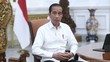 Jokowi Prediksi Puncak Kasus Covid-19 di RI, Siap-siap Ya