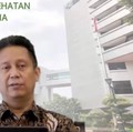 Omicron Masuk RI, Menkes: Tak Usah Panik, Tetap Hidup Normal