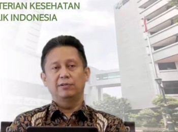 Kronologi Omicron Masuk RI, 5 Kasus Masih Diuji