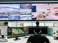 PTRO Tuai Hasil Digitalisasi dan Transformasi Sejak 2018