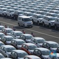Sejarah! RI Dulu Impor, Kini Mau Ekspor Mobil ke Australia