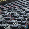 Filipina, Raja Manufaktur ASEAN: Indonesia Bangkit dari Kubur
