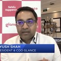 Ini Dampak Kecerdasan Buatan Buat Ekonomi Versi Glance