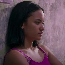Spesial Kartini, Ini 7 Film Bertema Pemberdayaan Perempuan