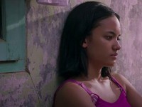 Spesial Kartini, Ini 7 Film Bertema Pemberdayaan Perempuan