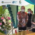 Sri Mulyani: Aset Negara Jangan Sampai Jadi 'Rumah Hantu'