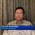 PPLM Level 3 Batal, Utilitas Industri Plastik Hilir Bisa 80%