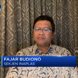 PPLM Level 3 Batal, Utilitas Industri Plastik Hilir Bisa 80%