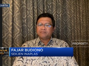 PPLM Level 3 Batal, Utilitas Industri Plastik Hilir Bisa 80%