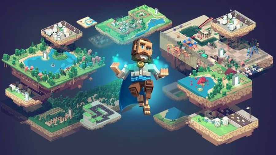 Sandbox (Dok. Sandbox)