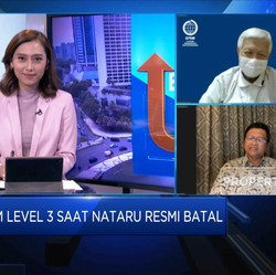 Semarak Ekonomi Sirkular, Industri Pengemasan Siap?
