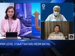 Semarak Ekonomi Sirkular, Industri Pengemasan Siap?