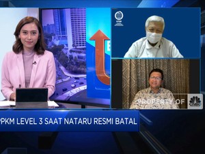 Semarak Ekonomi Sirkular, Industri Pengemasan Siap?