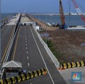 Hati-Hati, BKPM Sebut Hal Ini Jadi Penghalang Investasi Jabar
