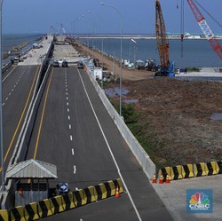 Hati-Hati, BKPM Sebut Hal Ini Jadi Penghalang Investasi Jabar