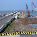 Tol Cipali Tembus Patimban Mau Dibangun, Beres Sebelum 2024