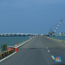Pengumuman! Tol Akses Patimban Akhirnya Siap Dibangun